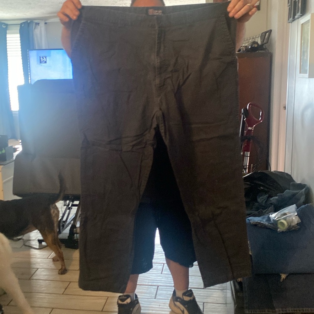 Harbor bay jeans